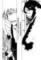 bleach-ch436-19 kopie